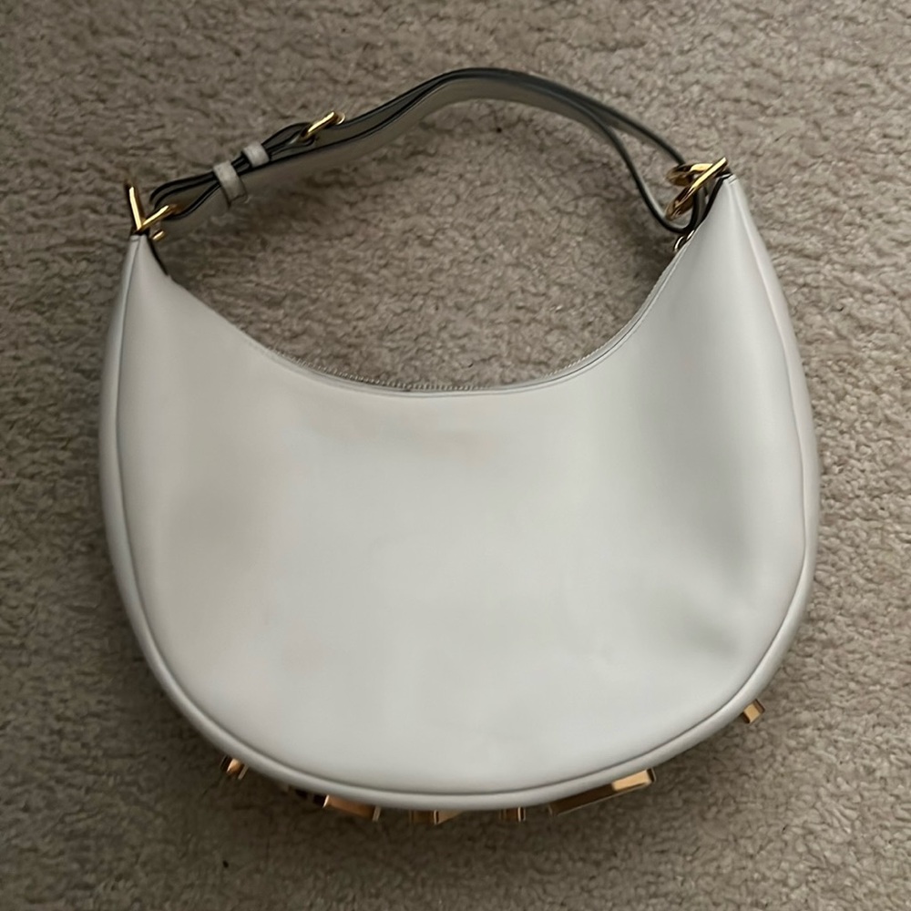 FENDI Handbag